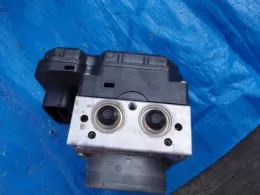 4454012610 блок управления ABS Toyota