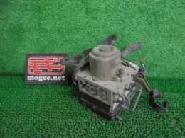 8954152140 блок керування ABS до Toyota