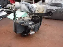 5611056MB0 блок управления ABS Suzuki