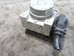 57110T6GN11 блок керування ABS до Honda N-wgn