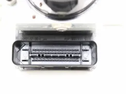 3452678476701 блок керування ABS до Bmw 3, series
