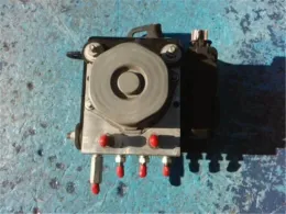 44050B2E11 Daihatsu Cast ABS control unit