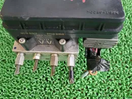 89540B2B40 блок керування ABS до Daihatsu
