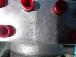 4405020010 блок управления ABS Toyota