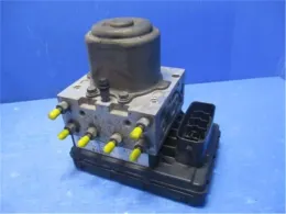 4405052141 Toyota Bb ABS control unit