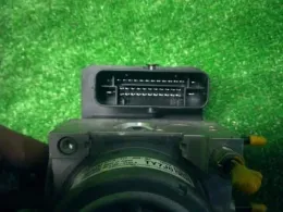 57110TY7J02 блок управления ABS Honda N, box+