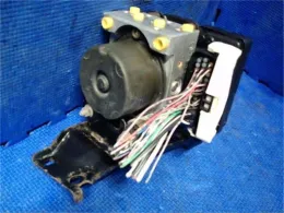 44050B2130 Daihatsu Tanto ABS control unit