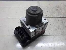 4405012132 блок управления ABS Toyota Corolla, spacio
