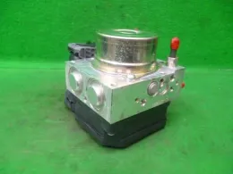 MQ514828 блок керування ABS до Mitsubishi Townbox