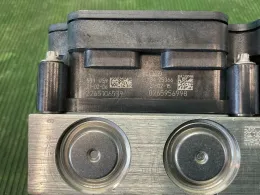 27536VC000 блок управления ABS Subaru