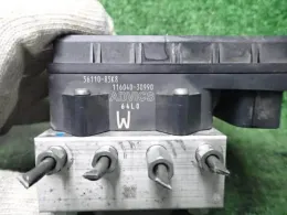 5611085KH4 блок керування ABS до Suzuki