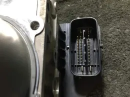 8954168070 Toyota Wish ABS control unit