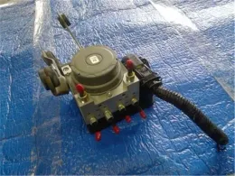 57110TY9N12 блок управления ABS Honda N, box+