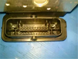 44050B2U70 блок управления ABS Daihatsu Move, canbus