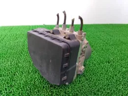 476601MC5A Nissan Fuga ABS control unit