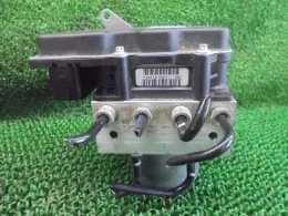679898901 блок керування ABS до Bmw