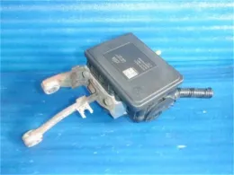 57110TY1J01 блок керування ABS до Honda N, box