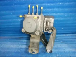 4405028180 блок управления ABS Toyota Noah