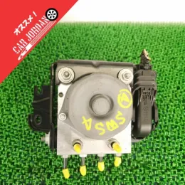 5610061PS1 блок керування ABS до Suzuki