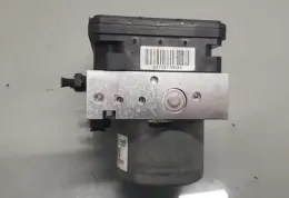 589203U420 ABS control unit KIA Sportage 2015