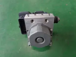 5613056TN0 блок керування ABS до Suzuki Wagon, r