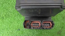 47600AA000 блок керування ABS до Nissan