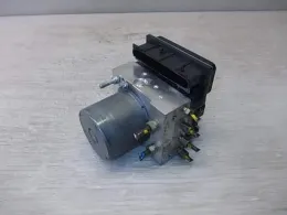 47660EG022 блок управления ABS Nissan Fuga