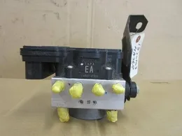 5613074P04 блок управления ABS Suzuki Alto