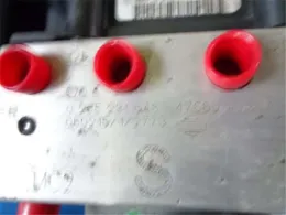 476604V36B Nissan March ABS control unit