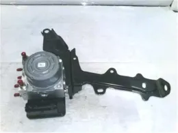 27596VA001 блок управления ABS Subaru Others