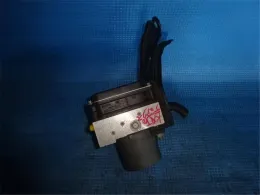 476601YA4B Nissan Dualis ABS control unit