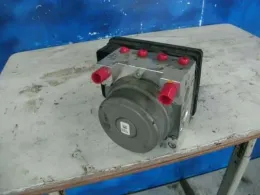 57110TY0N02 блок керування ABS до Honda N, box