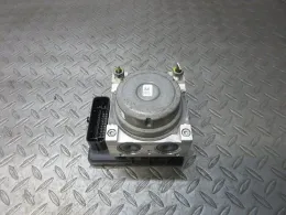 57110TY0Z120 блок керування ABS до Honda