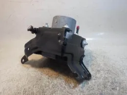 5611061PN блок керування ABS до Suzuki
