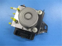 44050B2C90 Daihatsu Move, custom ABS control unit