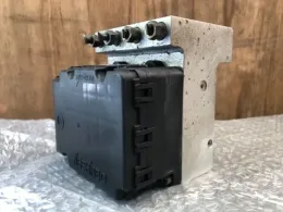 4405097211 Daihatsu ABS control unit