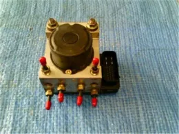 27539KE040 блок керування ABS до Subaru Pleo