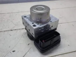 476004A13L блок керування ABS до Nissan Nv100, clipper, rio