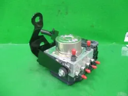 46607MB0B блок управления ABS Nissan Dayz