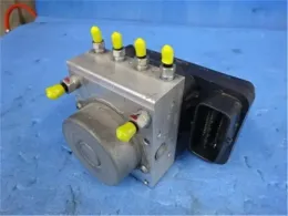 4670B034 блок керування ABS до Mitsubishi Ek, space