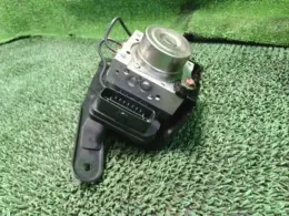 5613064PL0 Suzuki Every ABS control unit