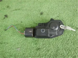 8220258J03 блок управления ABS Suzuki