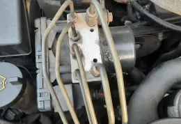 8DR9K16J69 блок управления ABS Jaguar S-Type 1999