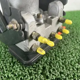 57105S6MJ50 блок керування ABS до Honda