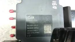 06210227964 блок керування ABS до Subaru
