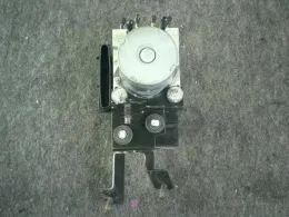 476601NF3A Nissan ABS control unit