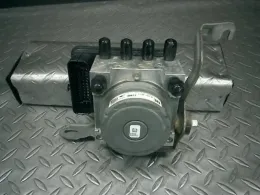 5611081MU0 блок керування ABS до Suzuki Spacia
