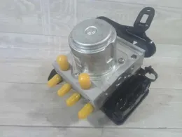 57110T7DZ14 блок керування ABS до Honda Vezel