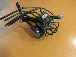 5611050M0 блок керування ABS до Nissan
