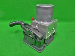 57100TKTJ05 блок керування ABS до Honda N-wgn